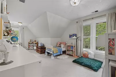 23 Vista Woods Lane SE, Cartersville, GA 30120 - Photo 43