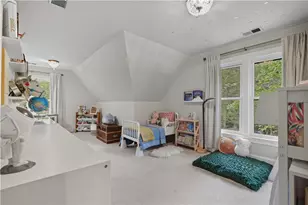 23 Vista Woods Ln SE, Cartersville, GA 30120 - Photo 43