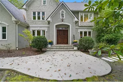 23 Vista Woods Lane SE, Cartersville, GA 30120 - Photo 61