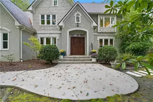 23 Vista Woods Ln SE, Cartersville, GA 30120 - Photo 61