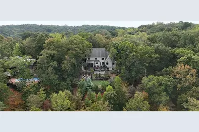 23 Vista Woods Lane SE, Cartersville, GA 30120 - Photo 1