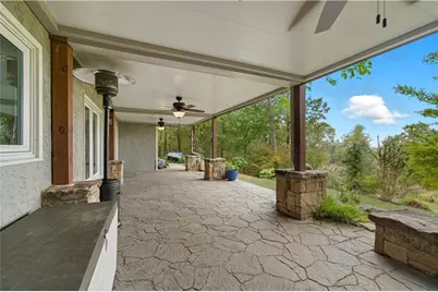 23 Vista Woods Lane SE, Cartersville, GA 30120 - Photo 63