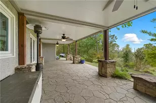 23 Vista Woods Ln SE, Cartersville, GA 30120 - Photo 63