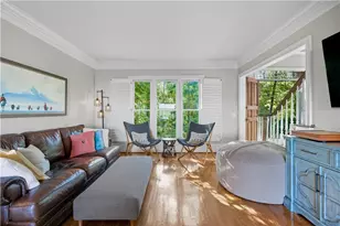 23 Vista Woods Ln SE, Cartersville, GA 30120 - Photo 21