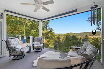 23 Vista Woods Lane SE, Cartersville, GA 30120 - Photo 27