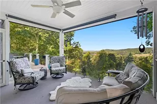 23 Vista Woods Ln SE, Cartersville, GA 30120 - Photo 27