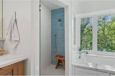 23 Vista Woods Lane SE, Cartersville, GA 30120 - Photo 39