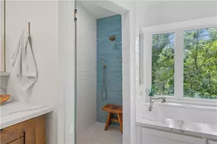 23 Vista Woods Ln SE, Cartersville, GA 30120 - Photo 39