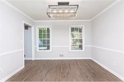 2910 Spring Ridge Circle, Snellville, GA 30039 - Photo 13