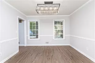 2910 Spring Ridge Cir, Snellville, GA 30039 - Photo 13