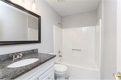 2910 Spring Ridge Circle, Snellville, GA 30039 - Photo 23