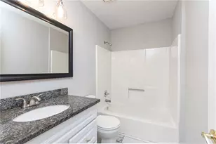 2910 Spring Ridge Cir, Snellville, GA 30039 - Photo 23