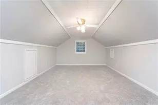 2910 Spring Ridge Cir, Snellville, GA 30039 - Photo 17