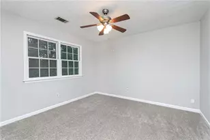 2910 Spring Ridge Cir, Snellville, GA 30039 - Photo 21