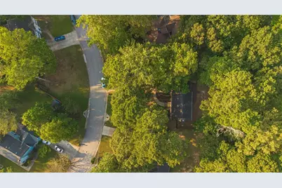 2910 Spring Ridge Circle, Snellville, GA 30039 - Photo 29