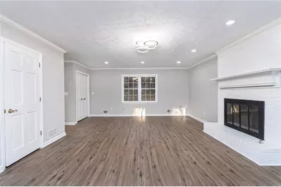 2910 Spring Ridge Circle, Snellville, GA 30039 - Photo 7