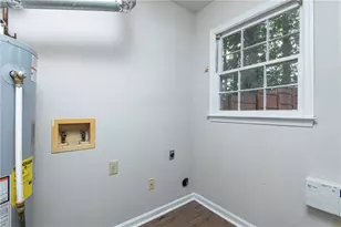 2910 Spring Ridge Cir, Snellville, GA 30039 - Photo 15