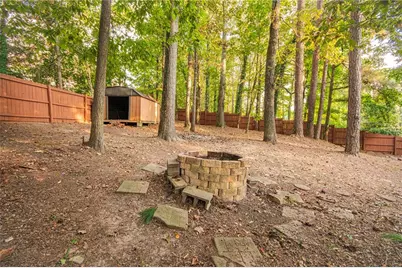 2910 Spring Ridge Circle, Snellville, GA 30039 - Photo 25