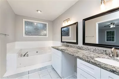 2910 Spring Ridge Circle, Snellville, GA 30039 - Photo 19