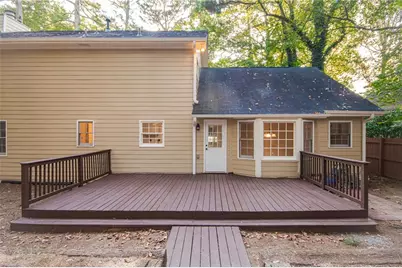 2910 Spring Ridge Circle, Snellville, GA 30039 - Photo 27