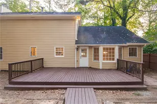 2910 Spring Ridge Cir, Snellville, GA 30039 - Photo 27