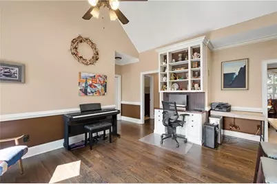 3613 Greystone Circle, Chamblee, GA 30341 - Photo 15