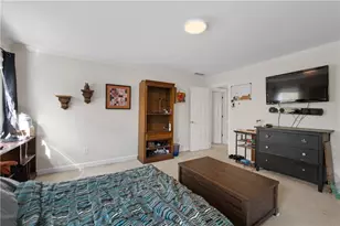 3613 Greystone Cir, Chamblee, GA 30341 - Photo 37