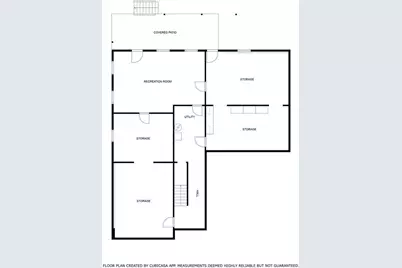 3613 Greystone Circle, Chamblee, GA 30341 - Photo 53