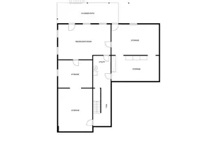 3613 Greystone Cir, Chamblee, GA 30341 - Photo 53