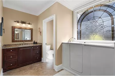 3613 Greystone Circle, Chamblee, GA 30341 - Photo 27