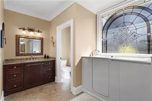 3613 Greystone Cir, Chamblee, GA 30341 - Photo 27