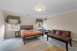 3613 Greystone Cir, Chamblee, GA 30341 - Photo 33