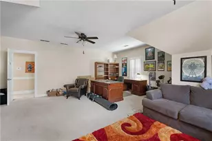 3613 Greystone Cir, Chamblee, GA 30341 - Photo 39