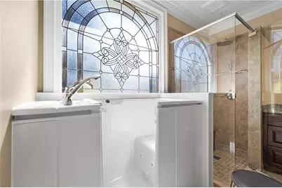 3613 Greystone Circle, Chamblee, GA 30341 - Photo 29