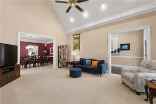 3613 Greystone Cir, Chamblee, GA 30341 - Photo 9