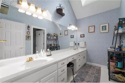 3613 Greystone Circle, Chamblee, GA 30341 - Photo 35