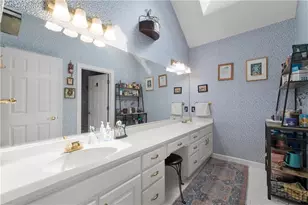 3613 Greystone Cir, Chamblee, GA 30341 - Photo 35