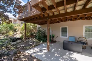 3613 Greystone Cir, Chamblee, GA 30341 - Photo 49