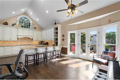 3613 Greystone Circle, Chamblee, GA 30341 - Photo 13