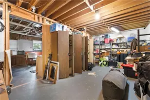 3613 Greystone Cir, Chamblee, GA 30341 - Photo 41