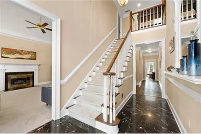 3613 Greystone Circle, Chamblee, GA 30341 - Photo 7