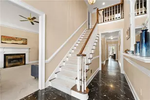 3613 Greystone Cir, Chamblee, GA 30341 - Photo 7