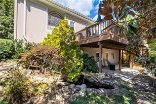 3613 Greystone Cir, Chamblee, GA 30341 - Photo 47