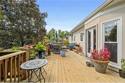 3613 Greystone Circle, Chamblee, GA 30341 - Photo 21