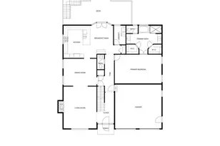 3613 Greystone Cir, Chamblee, GA 30341 - Photo 51