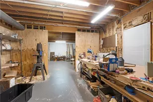 3613 Greystone Cir, Chamblee, GA 30341 - Photo 43