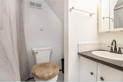 764 Caribbean Drive, Forest Park, GA 30297 - Photo 31