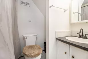 764 Caribbean Dr, Forest Park, GA 30297 - Photo 31