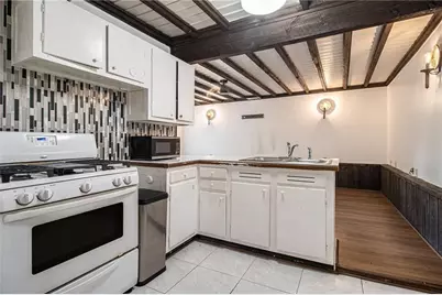 764 Caribbean Drive, Forest Park, GA 30297 - Photo 15