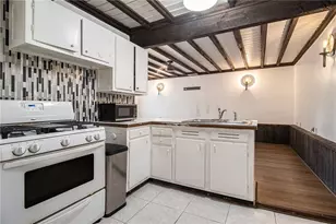 764 Caribbean Dr, Forest Park, GA 30297 - Photo 15